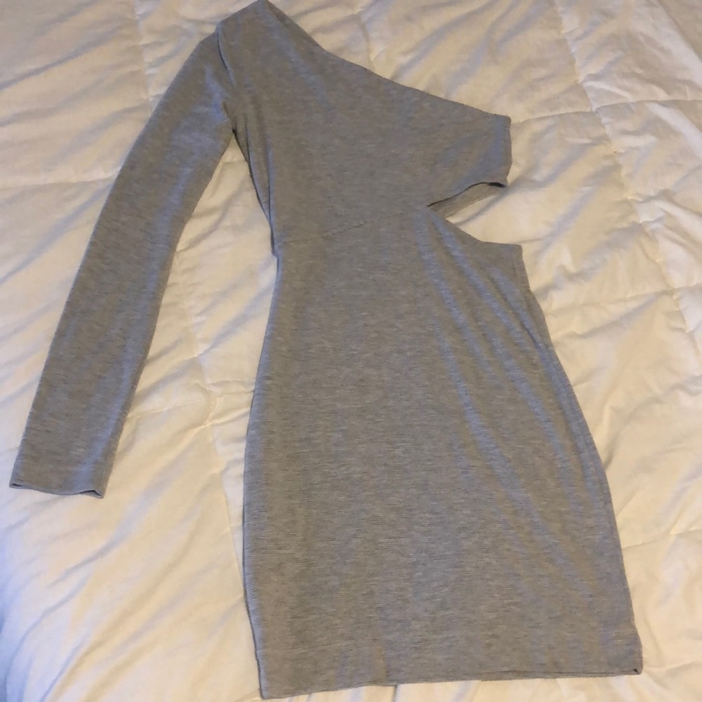 BCBG generations Dress
